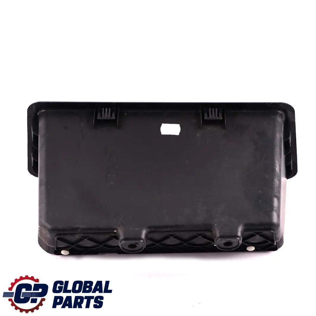 Portabagagli nel bagagliaio per BMW F30 LCI 330e Hybrid con numero di parte 7360249 BMW F30 LCI 330e Hybrid Portabagagli nel bagagliaio - SKU 7360249 - Numero di parte 7360249