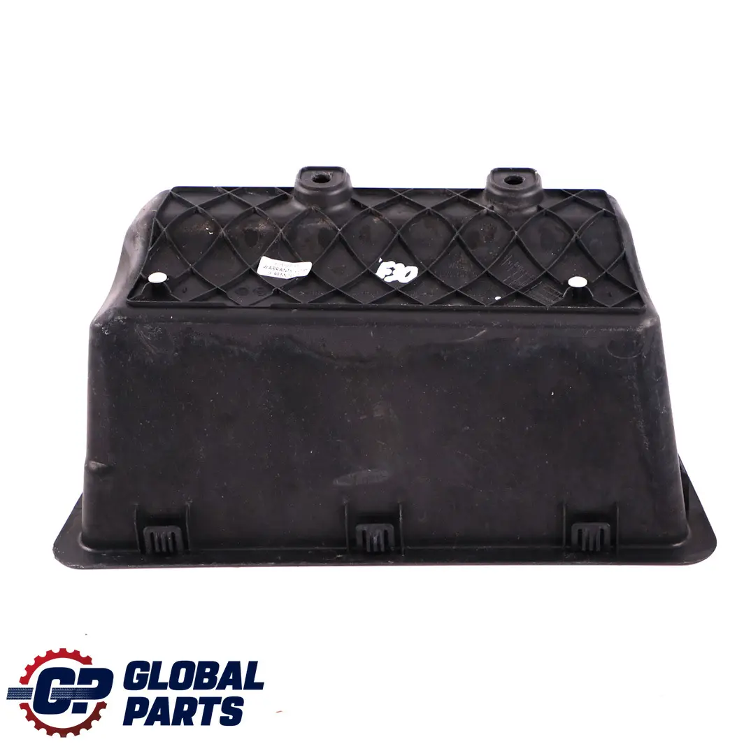 BMW F30 LCI 330e Hybrid Boot Trunk Floor Luggage Compartment Storage - SKU 7360249 - Part number 7360249