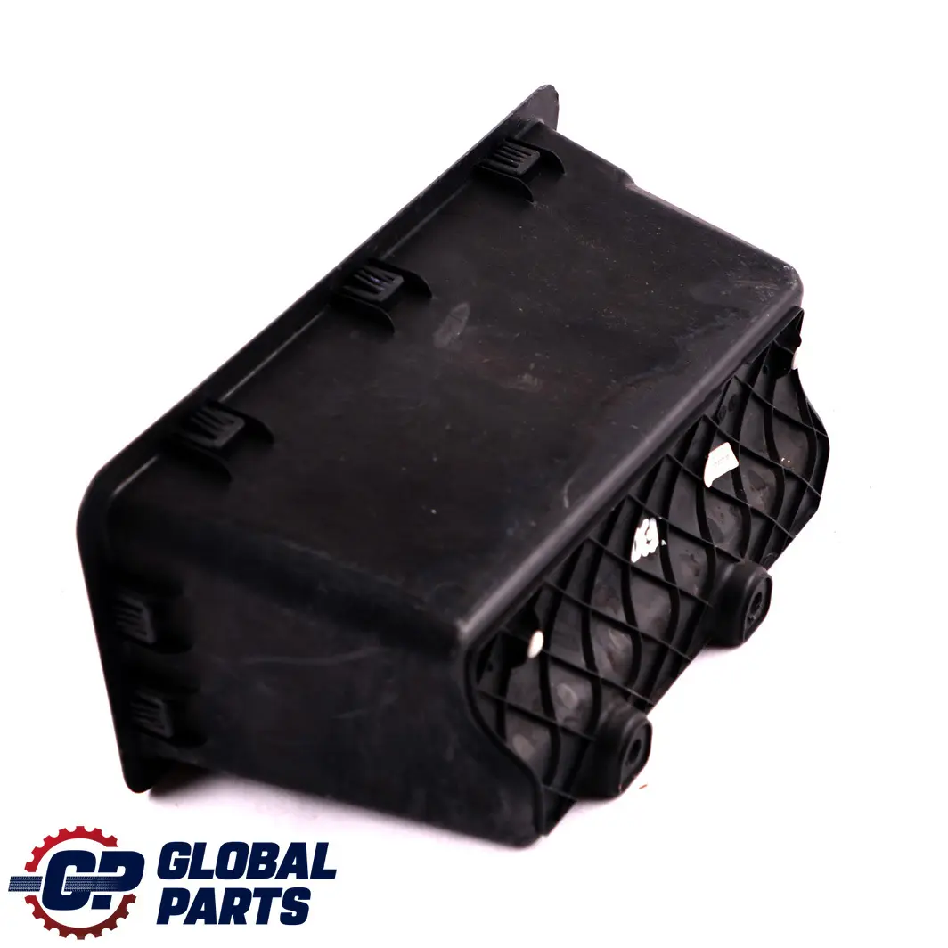 BMW F30 LCI 330e Hybrid Boot Trunk Floor Luggage Compartment Storage - SKU 7360249 - Part number 7360249