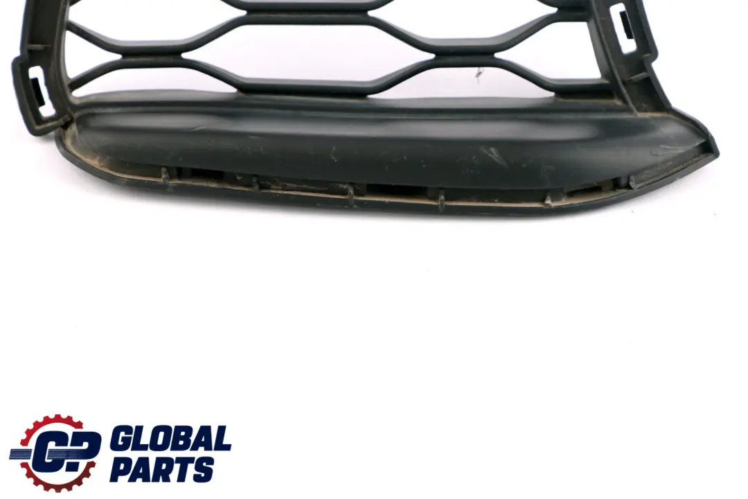 Front Bumper Air Inlet Finisher Right O/S to BMW Mini John Cooper Works F55 F56 with Part number 7360740 BMW Mini John Cooper Works F55 F56 Front Bumper Air Inlet Finisher Right O/S - SKU 7360740 - Part number 7360740