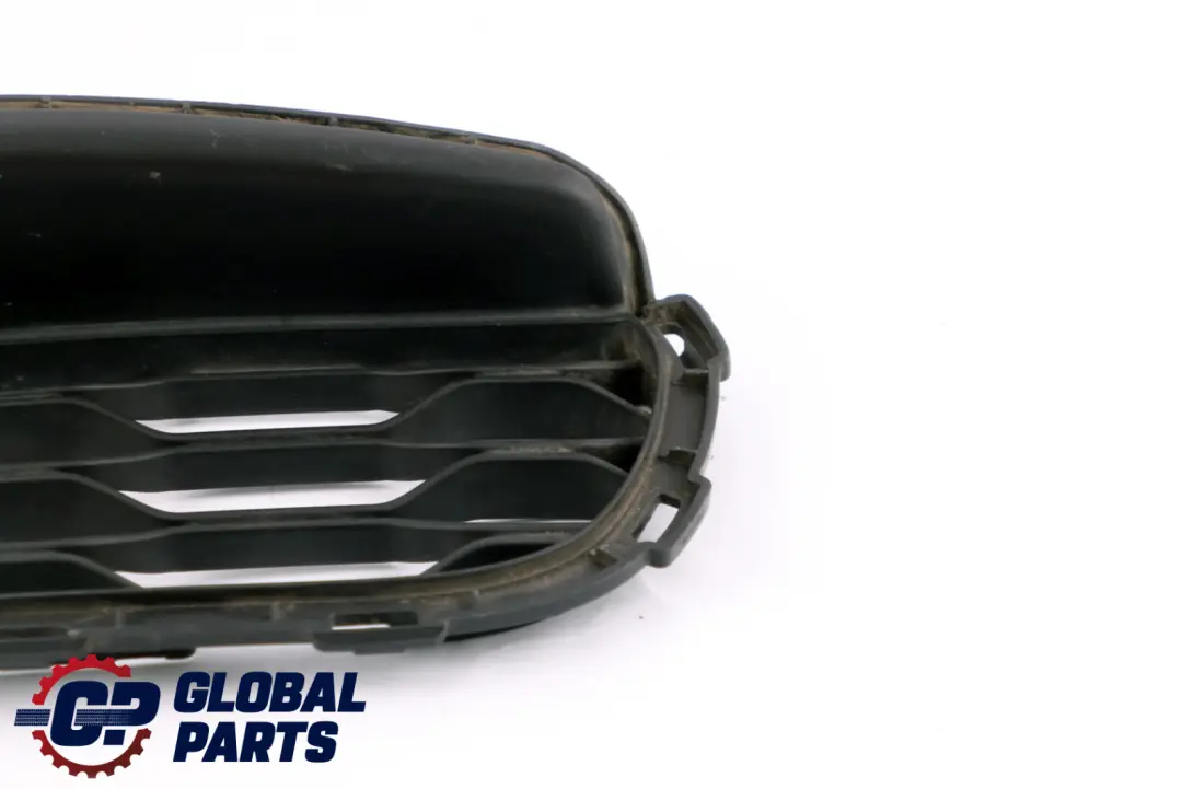 BMW Mini John Cooper Works F55 F56 Front Bumper Air Inlet Finisher Right O/S - SKU 7360740 - Part number 7360740