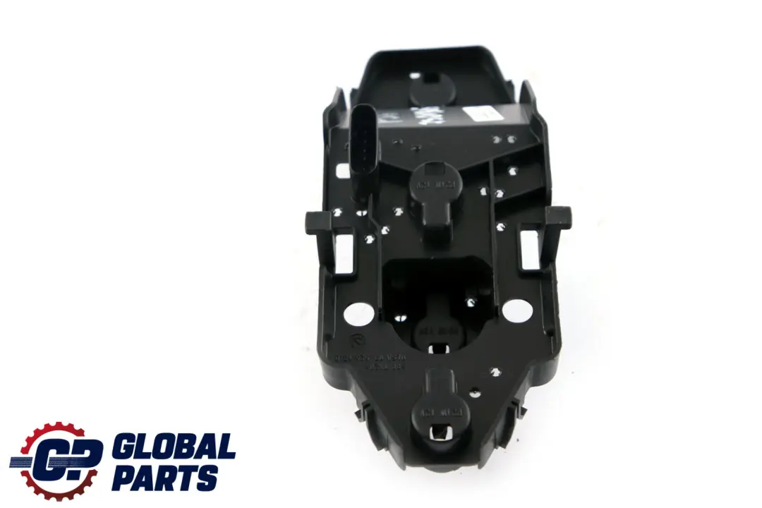 Mini Cooper One F55 F56 Light Lamp Bulb Holder Socket Rear - SKU 7361305 - Part number 7361305
