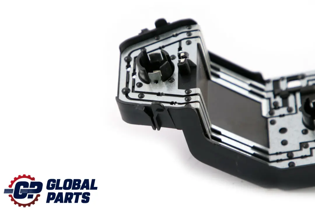 Light Lamp Bulb Holder Socket Rear to Mini Cooper One F55 F56 with Part number 7361305 Mini Cooper One F55 F56 Light Lamp Bulb Holder Socket Rear - SKU 7361305 - Part number 7361305