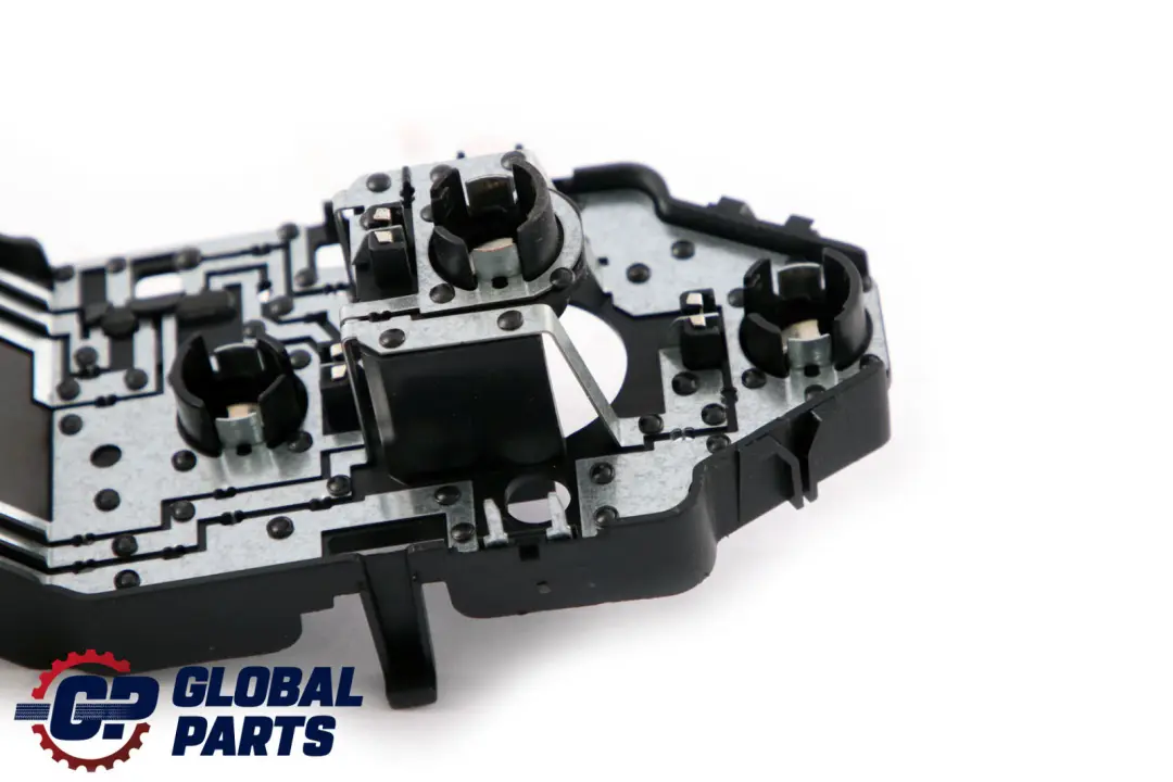 Light Lamp Bulb Holder Socket Rear to Mini Cooper One F55 F56 with Part number 7361305 Mini Cooper One F55 F56 Light Lamp Bulb Holder Socket Rear - SKU 7361305 - Part number 7361305
