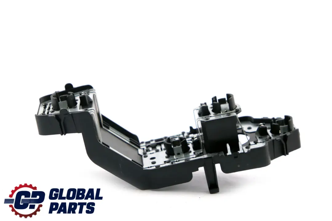 Portalámparas Trasero Para Lámpara De Luz para Mini Cooper One F55 F56 con número de pieza 7361305 Mini Cooper One F55 F56 Portalámparas Trasero Para Lámpara De Luz - SKU 7361305 - Número de pieza 7361305