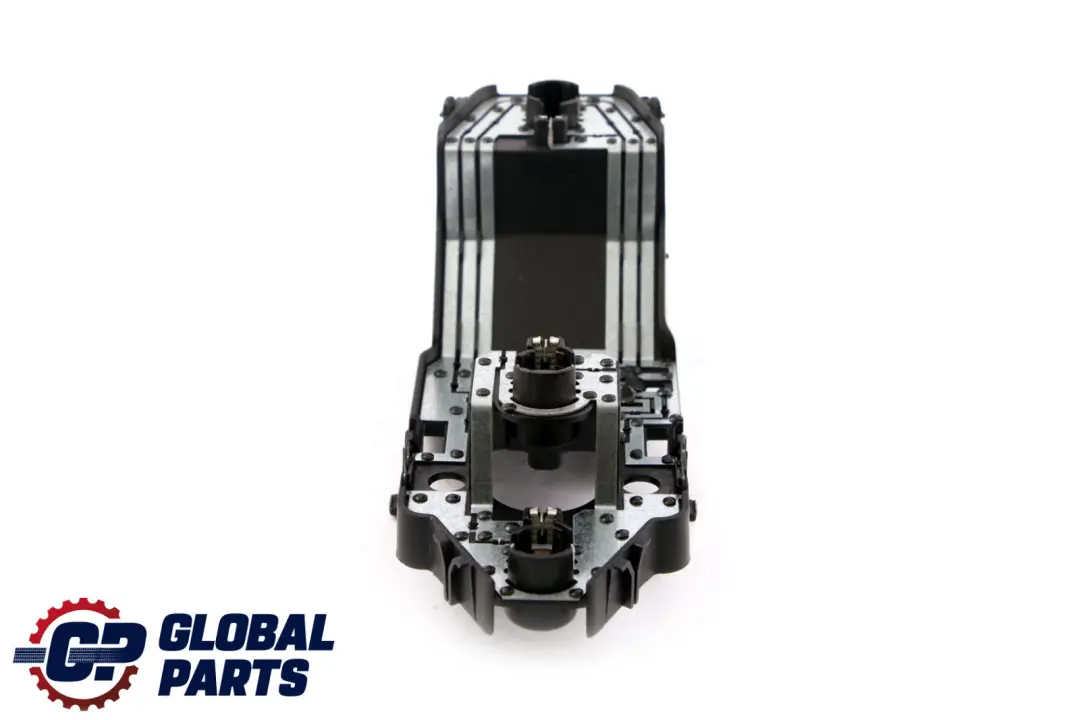 Arriere Lumiere Lampe Responsables Support pour Mini Cooper One F55 F56 à propos du numéro de pièce 7361305 Mini Cooper One F55 F56 Arriere Lumiere Lampe Responsables Support - SKU 7361305 - Numéro de pièce 7361305