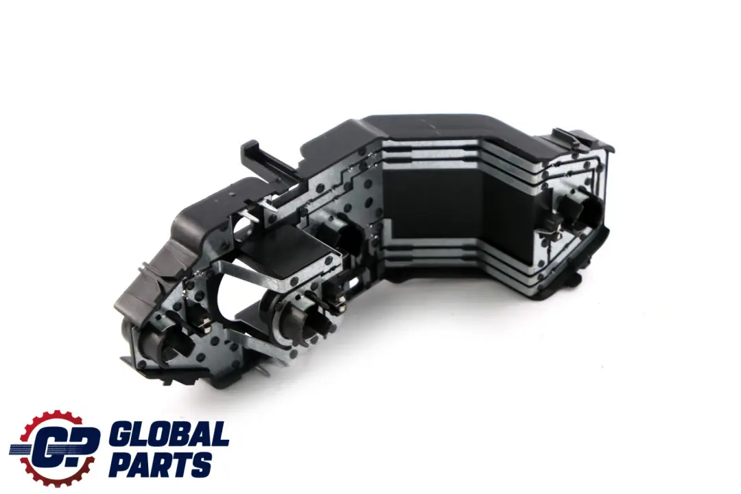 Mini Cooper One F55 F56 Light Lamp Bulb Holder Socket Rear - SKU 7361305 - Part number 7361305
