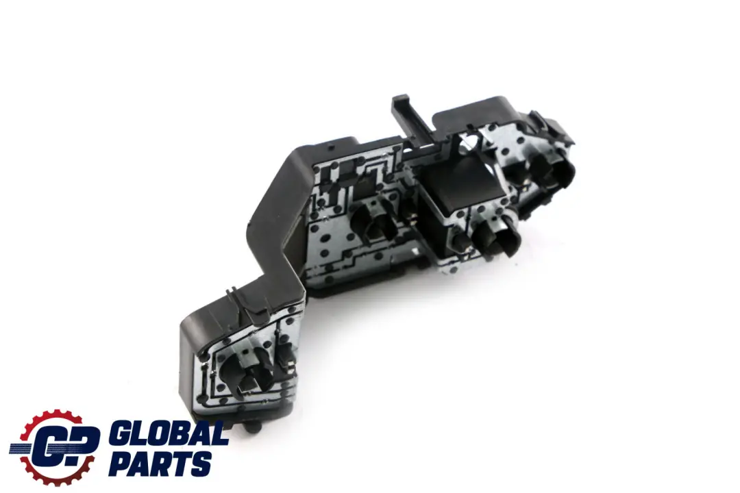 Mini Cooper One F55 F56 Light Lamp Bulb Holder Socket Rear - SKU 7361305 - Part number 7361305