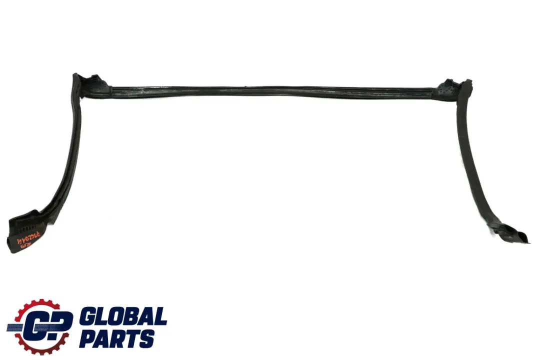 Guarnizione Pannello Parabrezza Colonna A Guarnizione per MINI Roadster R59 con numero di parte 7362014 MINI Roadster R59 Guarnizione Pannello Parabrezza Colonna A Guarnizione - SKU 7362014 - Numero di parte 7362014