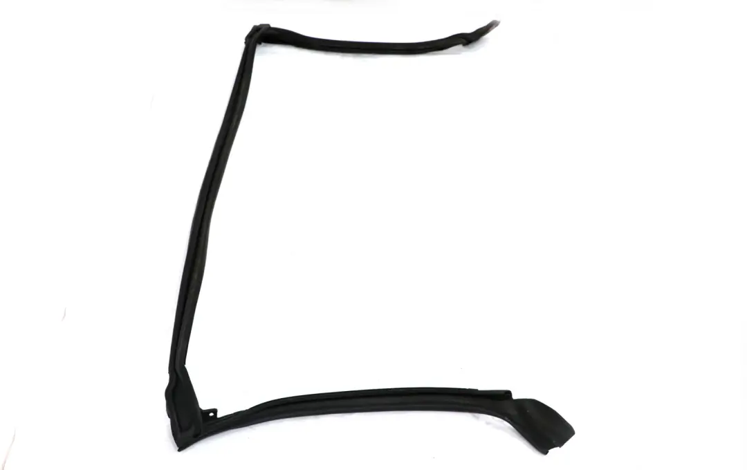 MINI Roadster R59 Sealing Windscreen Panel Column A Gasket Seal - SKU 7362014 - Part number 7362014
