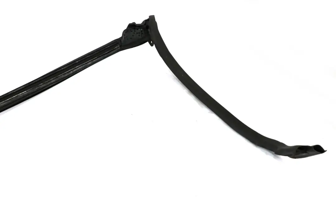 Abdichtung Windschutzscheibe Panel Säule A Dichtung Dichtung für MINI Roadster R59 mit Teilenummer 7362014 MINI Roadster R59 Abdichtung Windschutzscheibe Panel Säule A Dichtung Dichtung - SKU 7362014 - Teilenummer 7362014