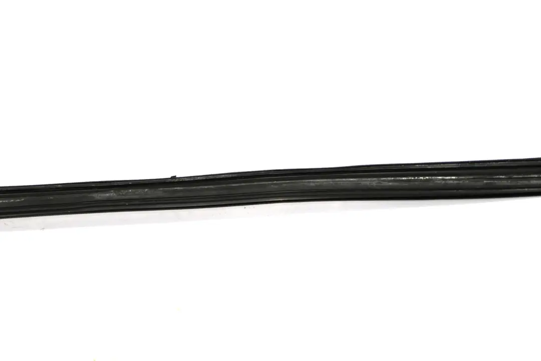 MINI Roadster R59 Guarnizione Pannello Parabrezza Colonna A Guarnizione - SKU 7362014 - Numero di parte 7362014