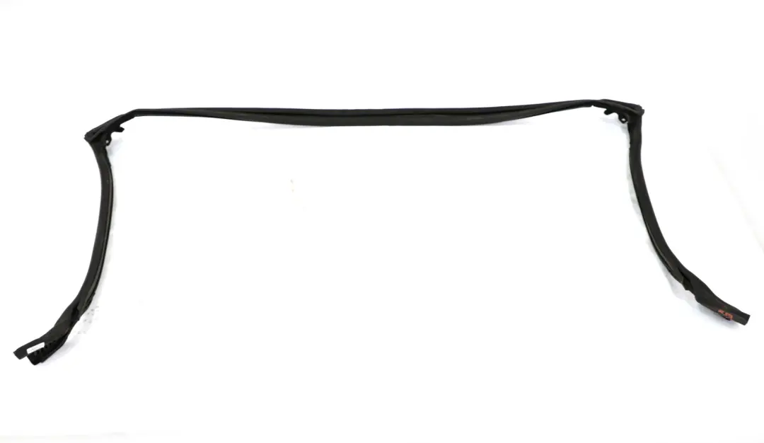 MINI Roadster R59 Abdichtung Windschutzscheibe Panel Säule A Dichtung Dichtung - SKU 7362014 - Teilenummer 7362014