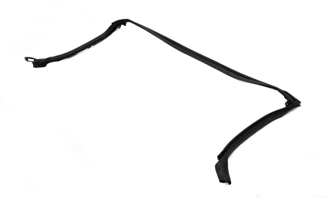 Sealing Windscreen Panel Column A Gasket Seal to MINI Roadster R59 with Part number 7362014 MINI Roadster R59 Sealing Windscreen Panel Column A Gasket Seal - SKU 7362014 - Part number 7362014