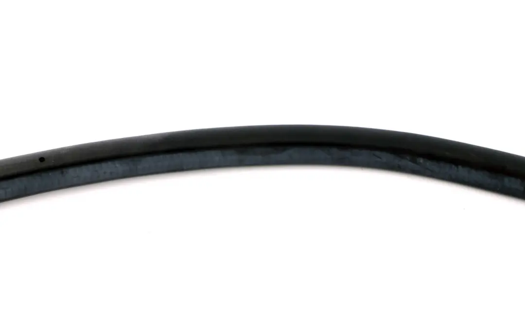 Sello puerta izquierda delantera para Mini Roadster R59 con número de pieza 7362067 Mini Roadster R59 Sello puerta izquierda delantera - SKU 7362067 - Número de pieza 7362067