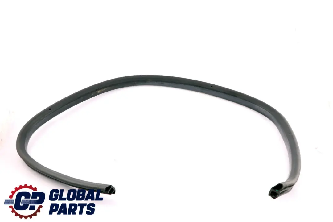 TĂĽrdichtung Rechts für Mini Roadster R59 mit Teilenummer 7362068 Mini Roadster R59 TĂĽrdichtung Rechts - SKU 7362068 - Teilenummer 7362068