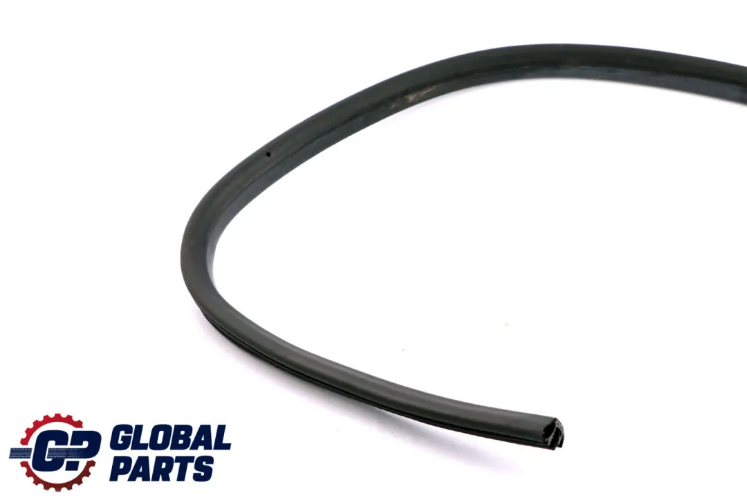 TĂĽrdichtung Rechts für Mini Roadster R59 mit Teilenummer 7362068 Mini Roadster R59 TĂĽrdichtung Rechts - SKU 7362068 - Teilenummer 7362068