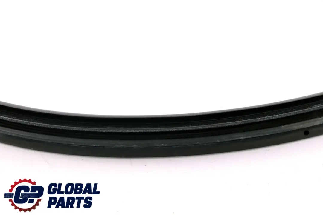 Guarnizione della guarnizione porta anteriore destra per Mini Roadster R59 con numero di parte 7362068 Mini Roadster R59 Guarnizione della guarnizione porta anteriore destra - SKU 7362068 - Numero di parte 7362068