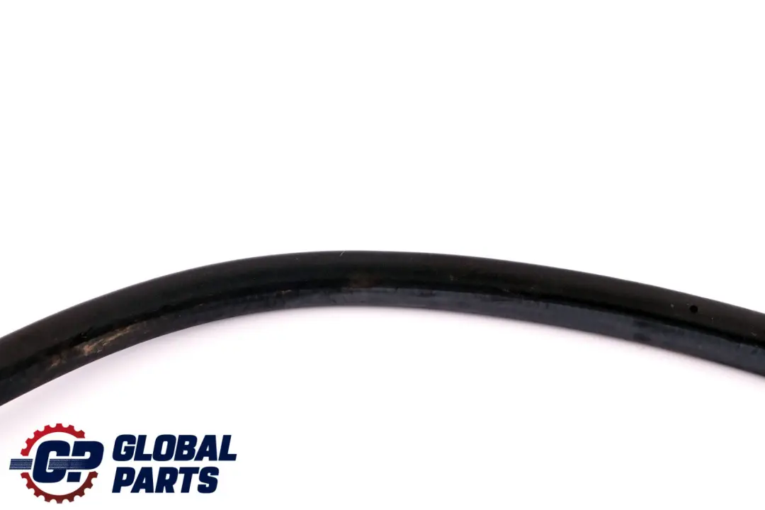 Mini Roadster R59 Door Gasket Weatherstrip Seal Front Right O/S - SKU 7362068 - Part number 7362068