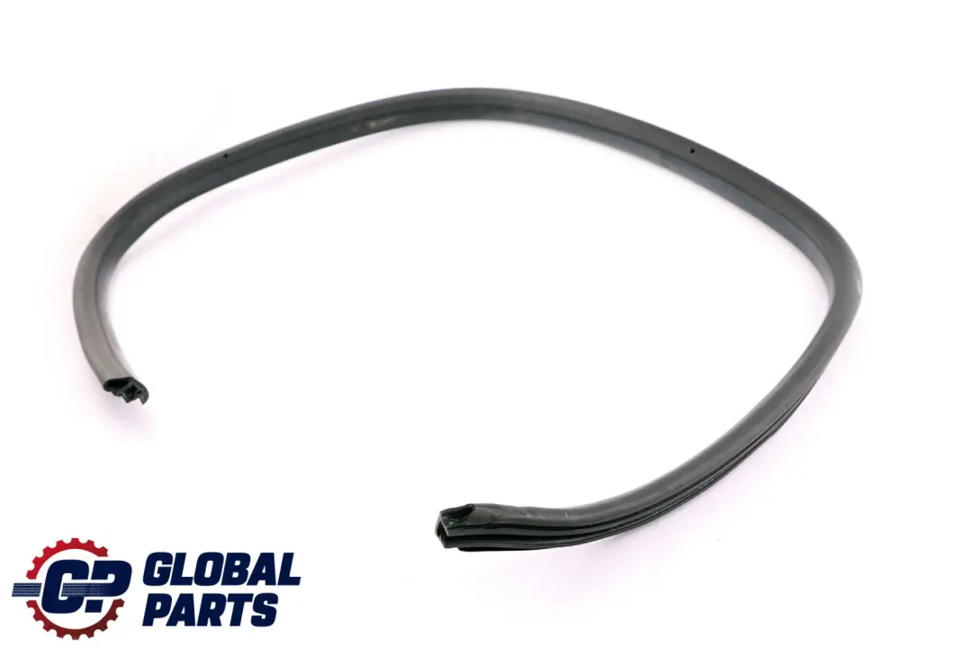 Junta sello puerta del. derecha para Mini R59 con número de pieza 7362068 Mini R59 Junta sello puerta del. derecha - SKU 7362068 - Número de pieza 7362068