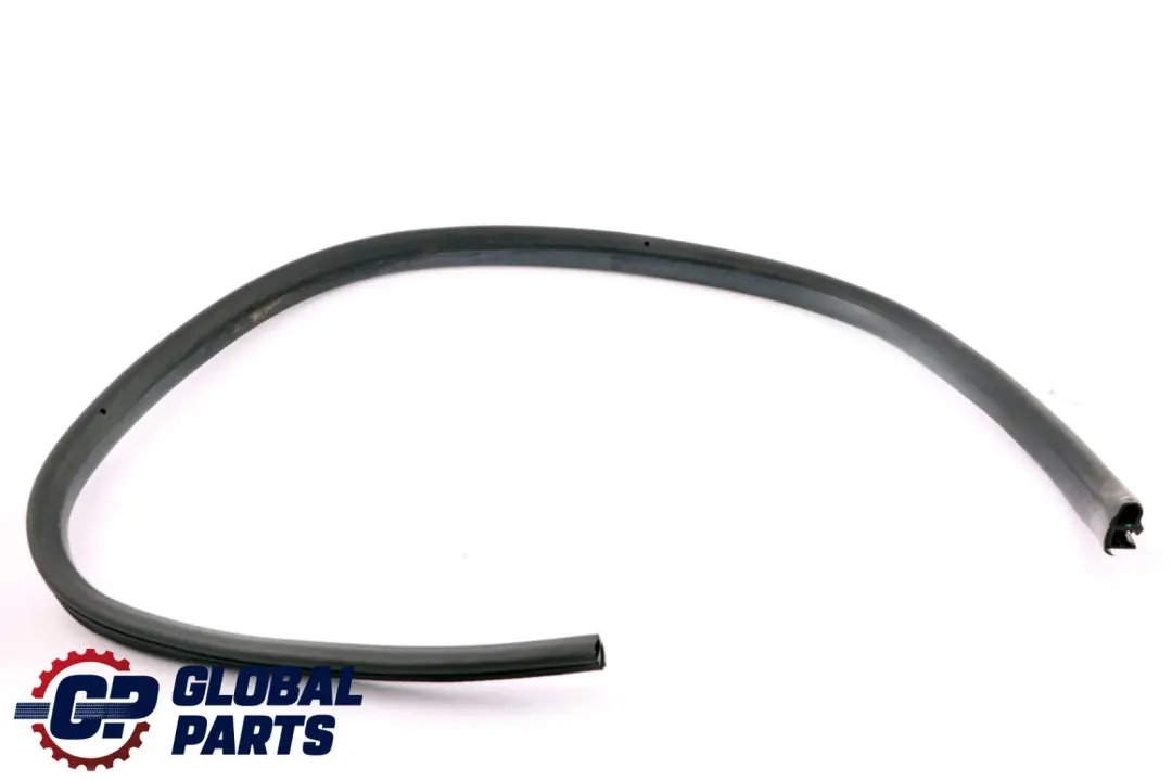 Joint d'Ă©tanchĂ©itĂ© de porte avant droite pour Mini Roadster R59 à propos du numéro de pièce 7362068 Mini Roadster R59 Joint d'Ă©tanchĂ©itĂ© de porte avant droite - SKU 7362068 - Numéro de pièce 7362068