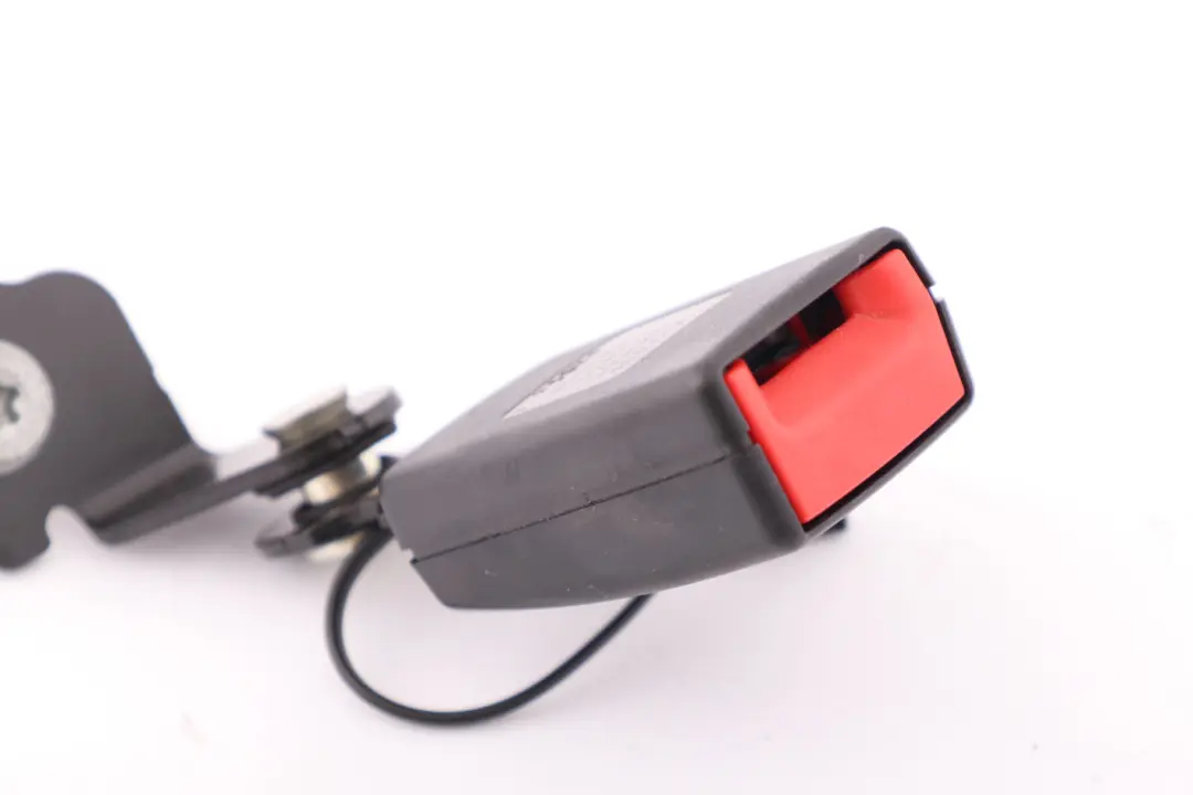 Membrure Inferieure Arriere Gauche Securite pour Mini Cooper One F54 F55 F56 à propos du numéro de pièce 7362069 Mini Cooper One F54 F55 F56 Membrure Inferieure Arriere Gauche Securite - SKU 7362069 - Numéro de pièce 7362069