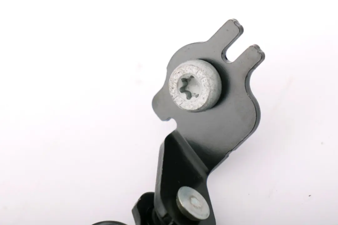 Mini Cooper One F54 F55 F56 Membrure Inferieure Arriere Gauche Securite - SKU 7362069 - Numéro de pièce 7362069