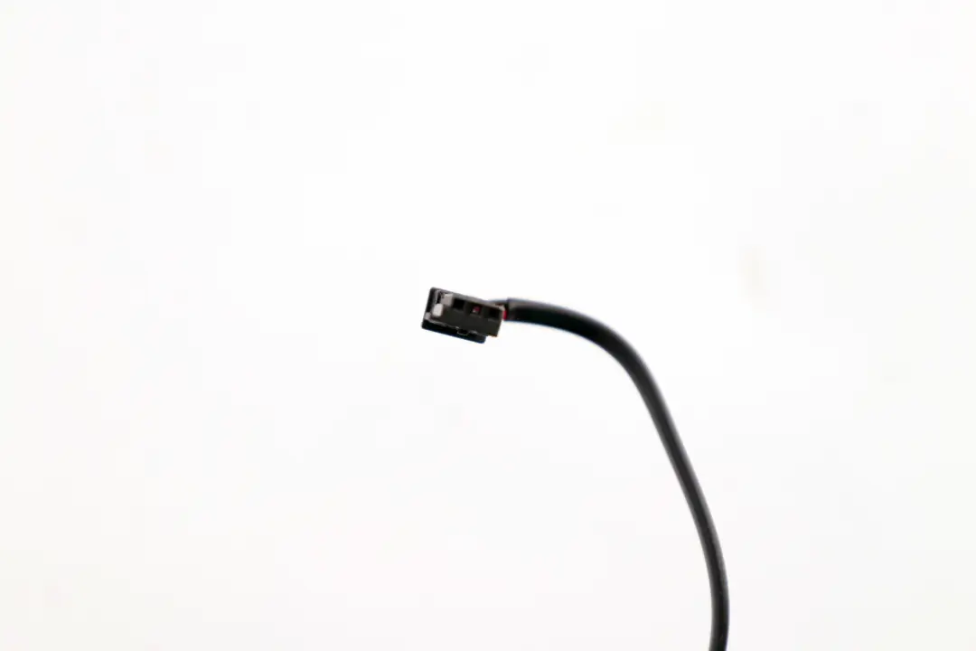 Mini F56 Klamra Pasa Prawy Tył - SKU 7362070 - Numer Części 7362070