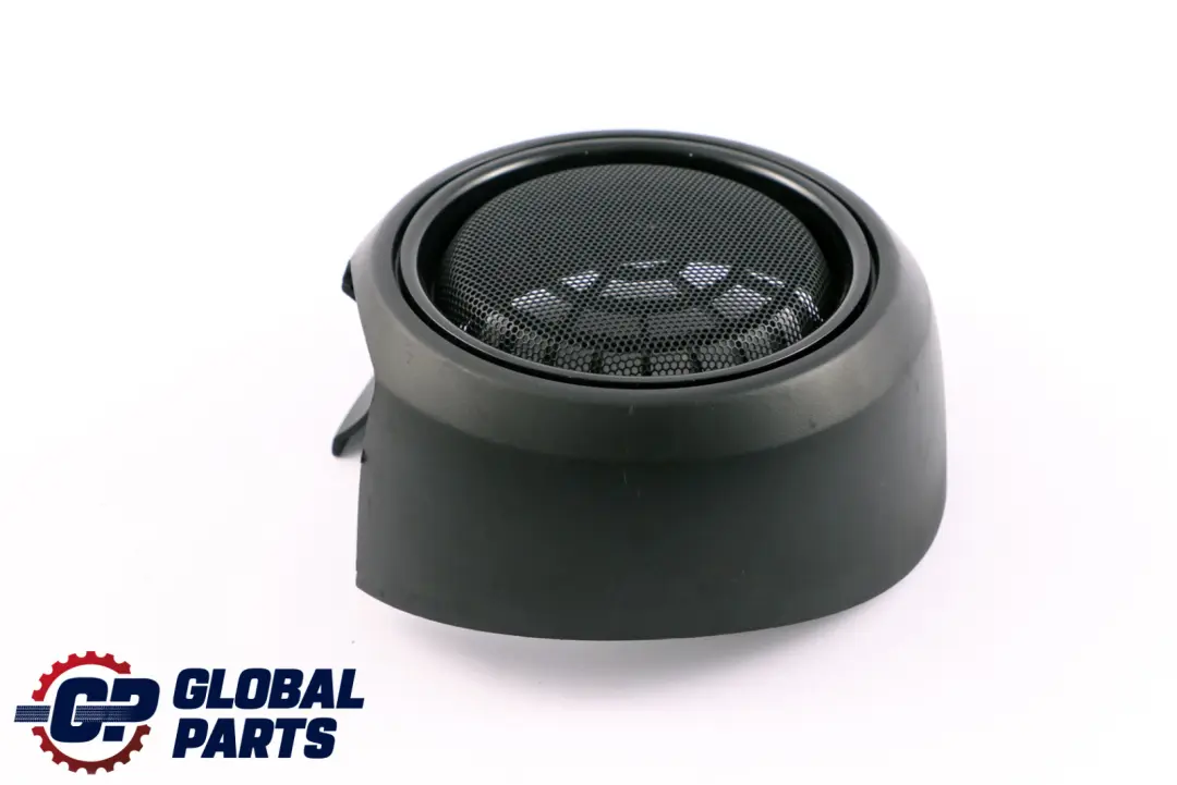 Cache Haut Parleur Gauche pour Mini Cooper F56 F57 à propos du numéro de pièce 7362421 Mini Cooper F56 F57 Cache Haut Parleur Gauche - SKU 7362421 - Numéro de pièce 7362421