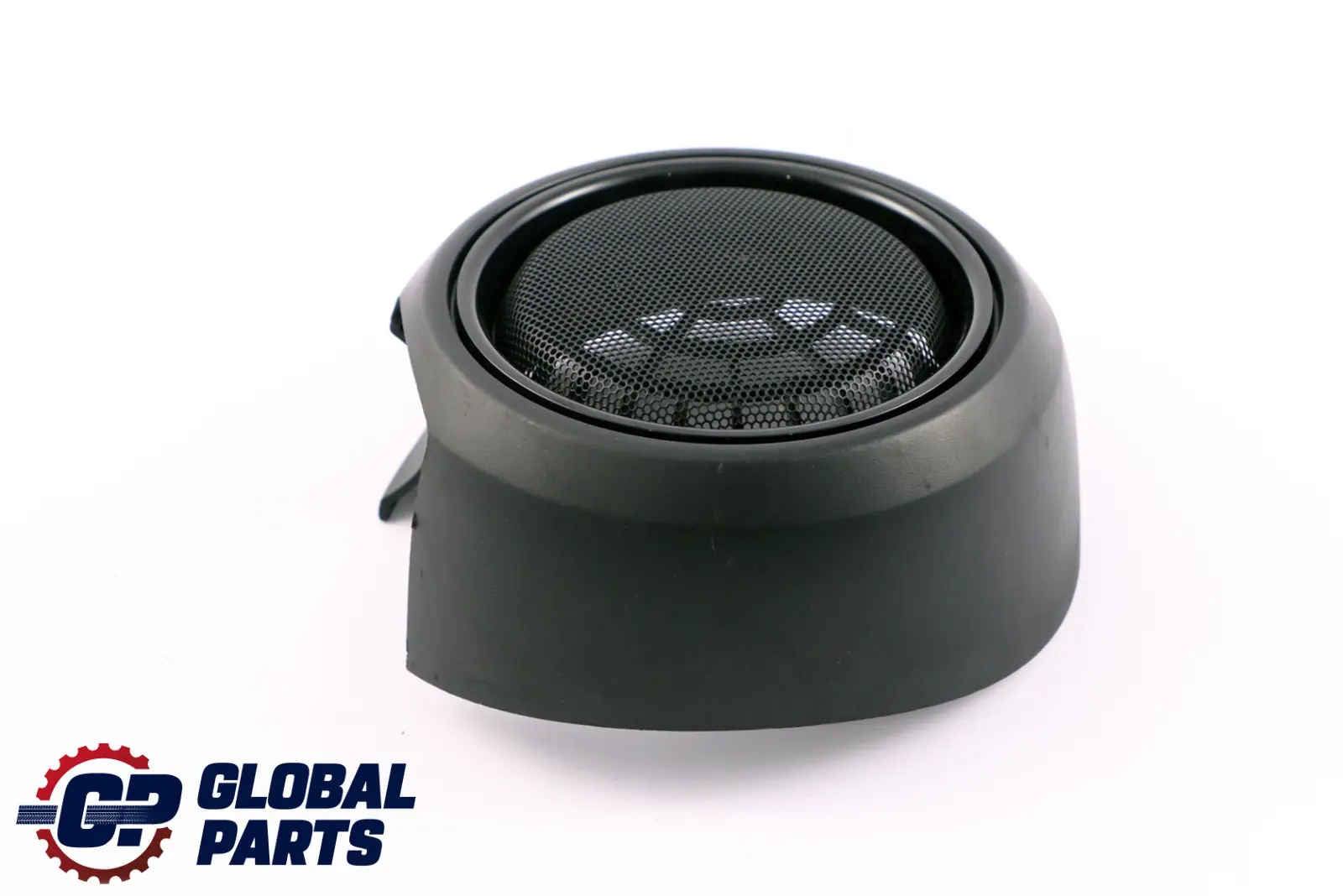 Mini Cooper F56 F57 Copertura Rifinitura Altoparlante Sinistro 7362421