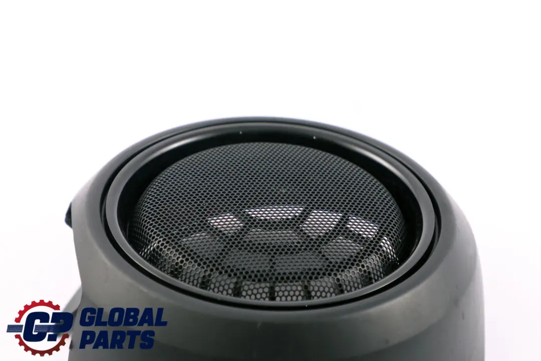 Blende Lautsprecher Links für BMW Mini Cooper F56 F57 mit Teilenummer 7362421 BMW Mini Cooper F56 F57 Blende Lautsprecher Links - SKU 7362421 - Teilenummer 7362421