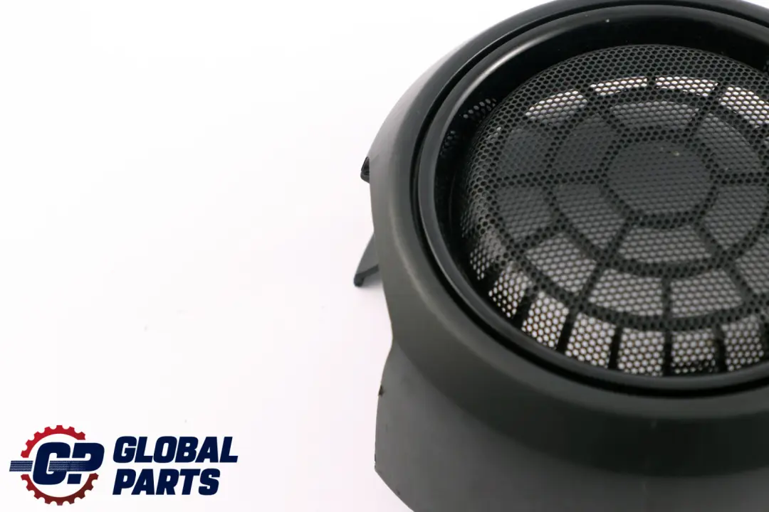 Mini Cooper F56 F57 Copertura Rifinitura Altoparlante Sinistro - SKU 7362421 - Numero di parte 7362421