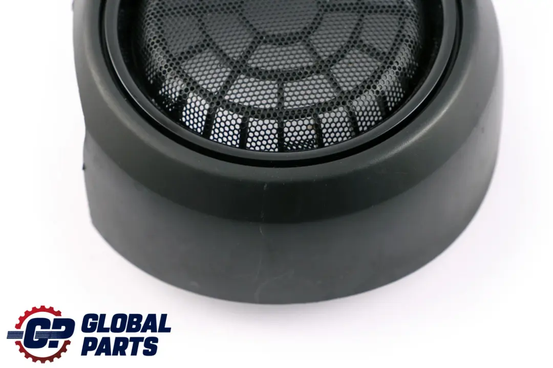 Cubierta Altavoz Izquierda para Mini Cooper F56 F57 con número de pieza 7362421 Mini Cooper F56 F57 Cubierta Altavoz Izquierda - SKU 7362421 - Número de pieza 7362421