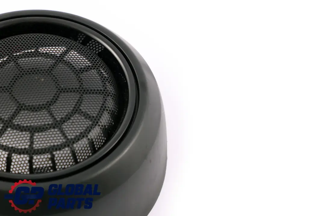 Cubierta Altavoz Izquierda para Mini Cooper F56 F57 con número de pieza 7362421 Mini Cooper F56 F57 Cubierta Altavoz Izquierda - SKU 7362421 - Número de pieza 7362421