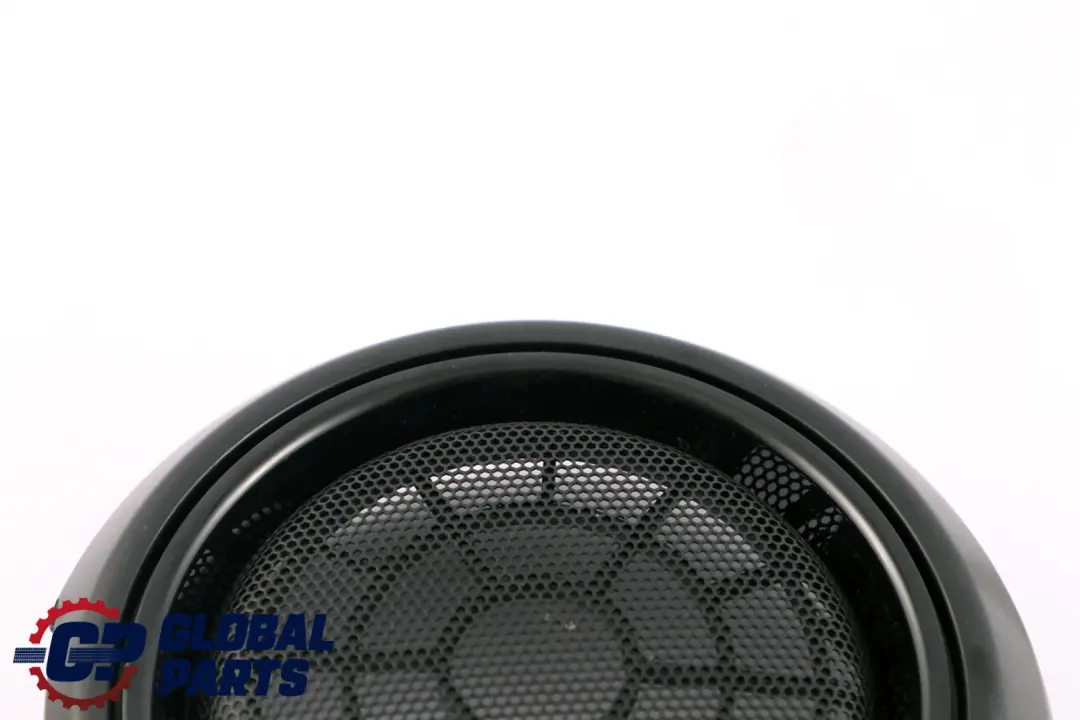 Mini Cooper F56 F57 Copertura Rifinitura Altoparlante Sinistro - SKU 7362421 - Numero di parte 7362421