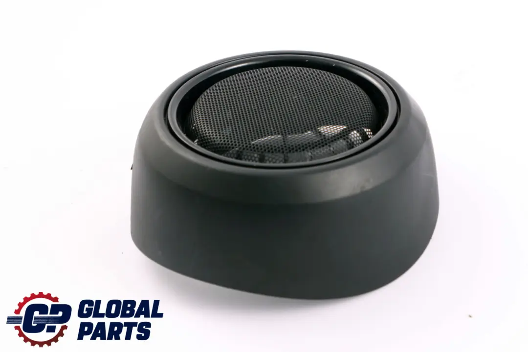 Cache Haut Parleur Gauche pour Mini Cooper F56 F57 à propos du numéro de pièce 7362421 Mini Cooper F56 F57 Cache Haut Parleur Gauche - SKU 7362421 - Numéro de pièce 7362421