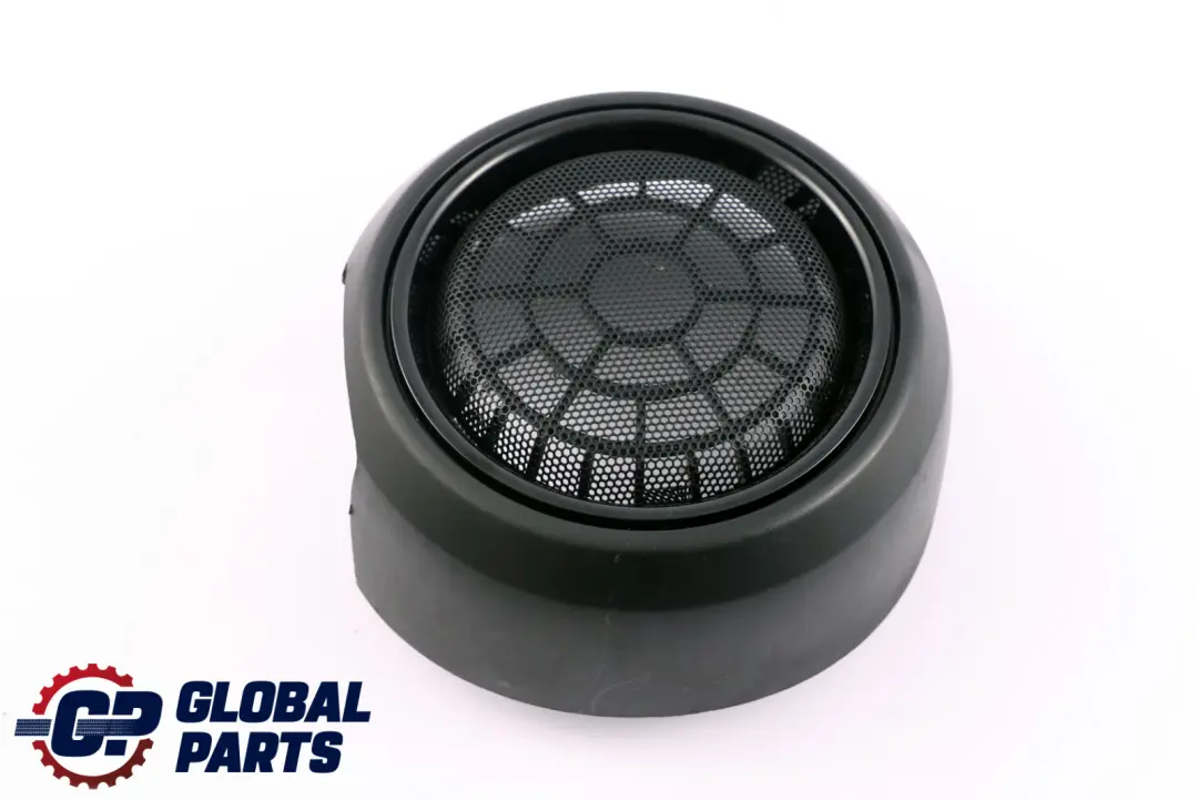 BMW Mini Cooper F56 F57 Blende Lautsprecher Links - SKU 7362421 - Teilenummer 7362421