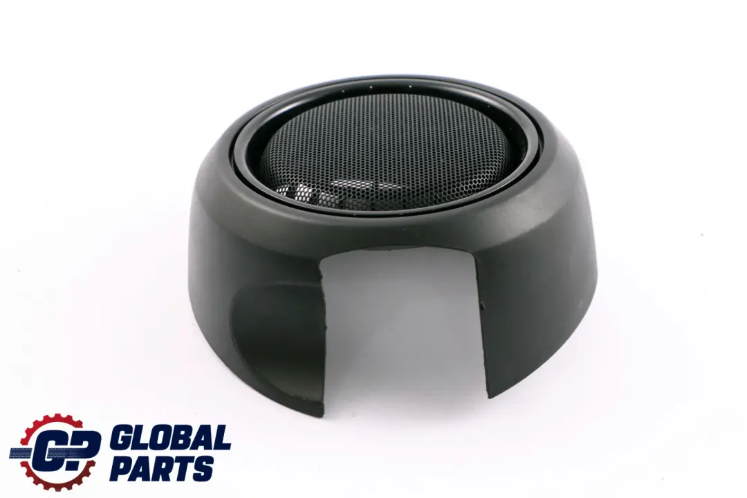 Osłona Głośnika Lewego do Mini Cooper F56 F57 o numerze 7362421 Mini Cooper F56 F57 Osłona Głośnika Lewego - SKU 7362421 - Numer Części 7362421