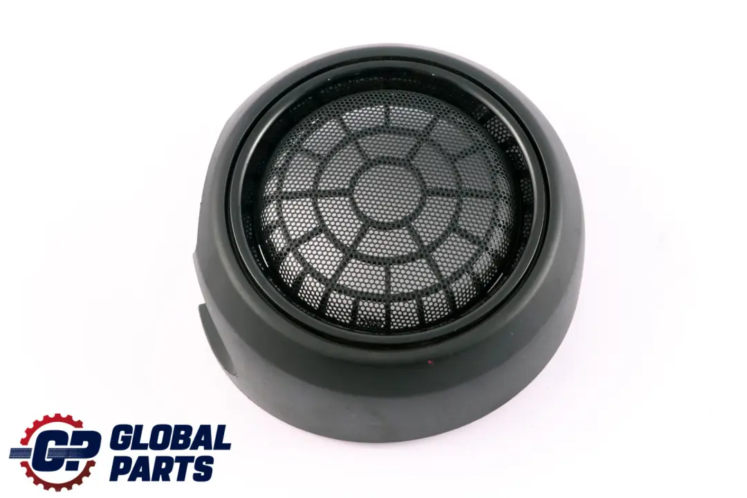 Blende Lautsprecher Rechts für BMW Mini Cooper F56 F57 mit Teilenummer 7362422 BMW Mini Cooper F56 F57 Blende Lautsprecher Rechts - SKU 7362422 - Teilenummer 7362422