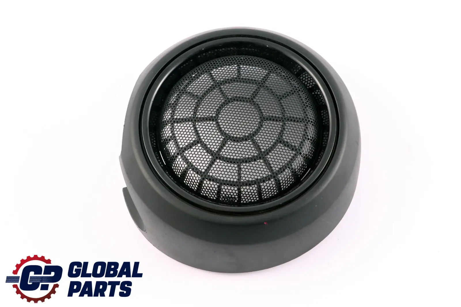 Mini Cooper F56 F57 Cover Trim Loud Speaker Right O/S 7362422