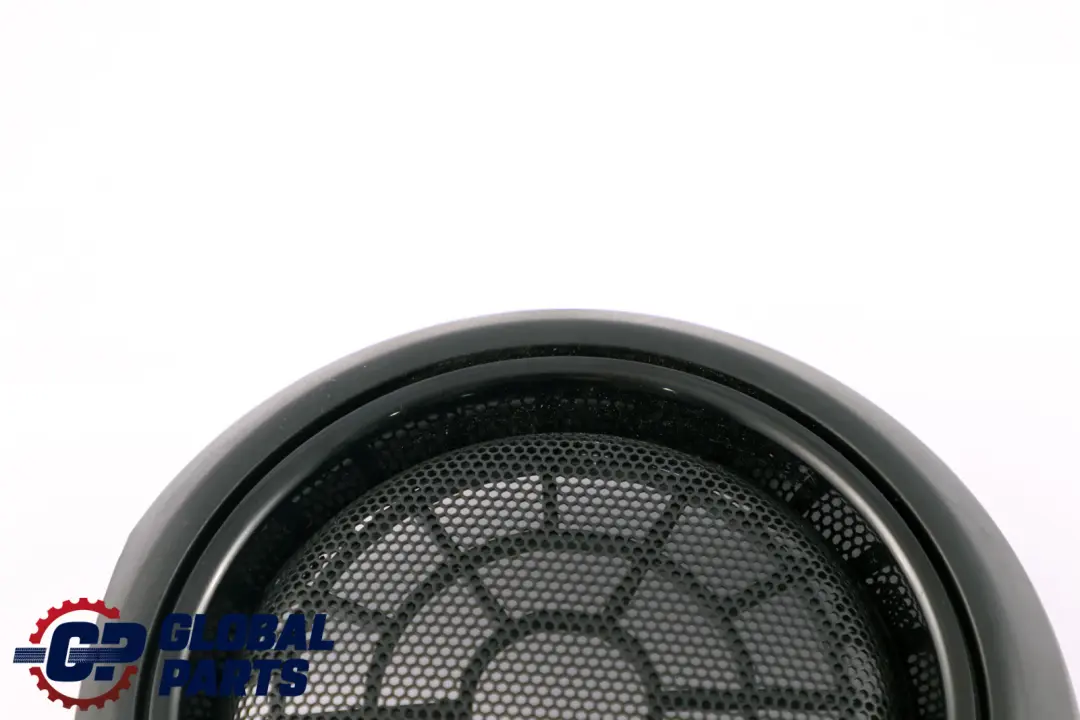 Trim Loud Speaker Right O/S to Mini Cooper F56 F57 Cover with Part number 7362422 Mini Cooper F56 F57 Cover Trim Loud Speaker Right O/S - SKU 7362422 - Part number 7362422