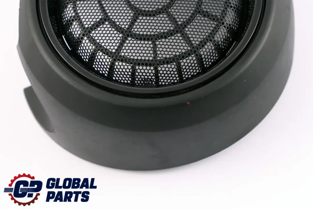 Copertura Altoparlante Destro per Mini Cooper F56 F57 con numero di parte 7362422 Mini Cooper F56 F57 Copertura Altoparlante Destro - SKU 7362422 - Numero di parte 7362422