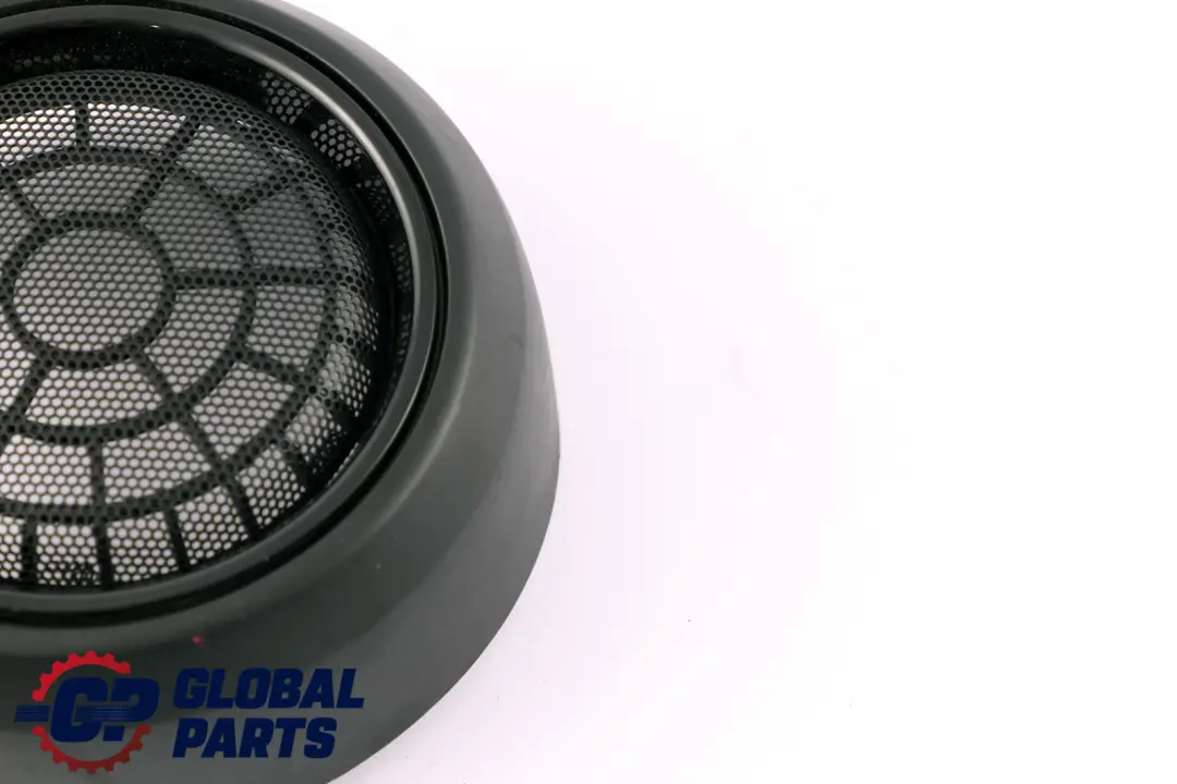 Trim Loud Speaker Right O/S to Mini Cooper F56 F57 Cover with Part number 7362422 Mini Cooper F56 F57 Cover Trim Loud Speaker Right O/S - SKU 7362422 - Part number 7362422