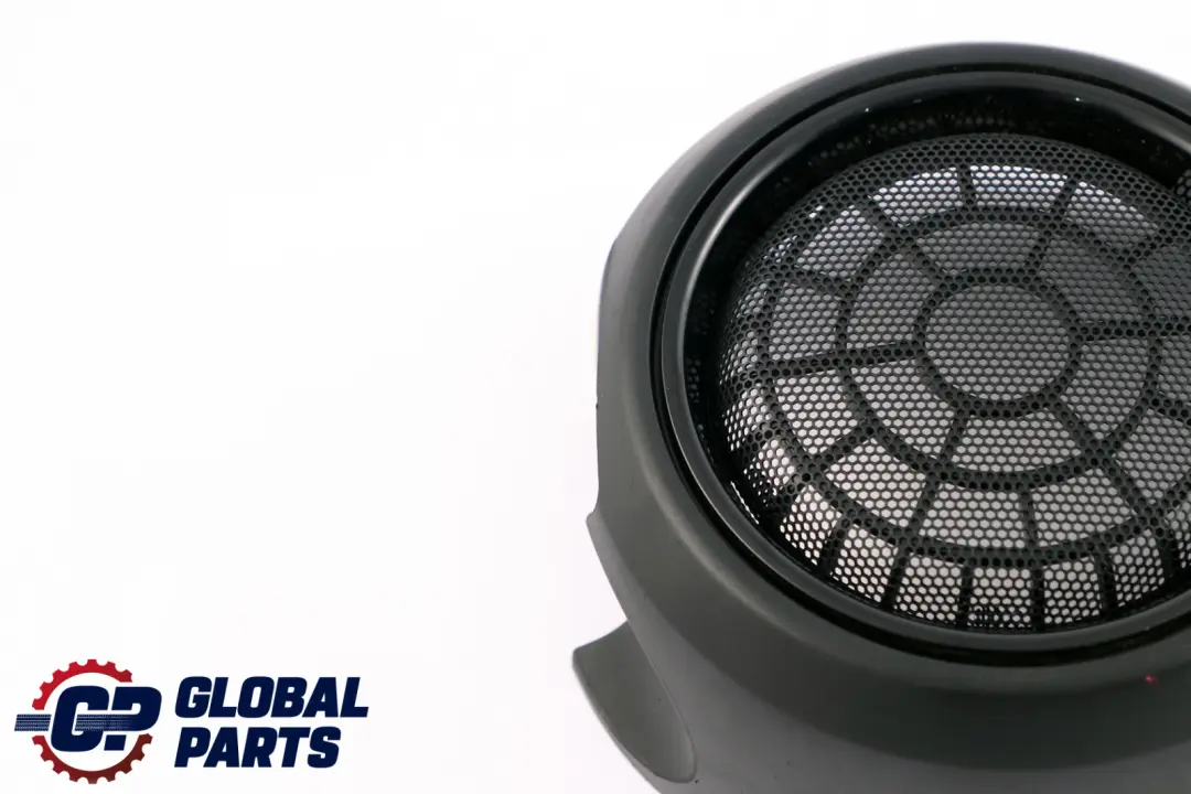 Mini Cooper F56 F57 Cubierta Altavoz Derecho - SKU 7362422 - Número de pieza 7362422