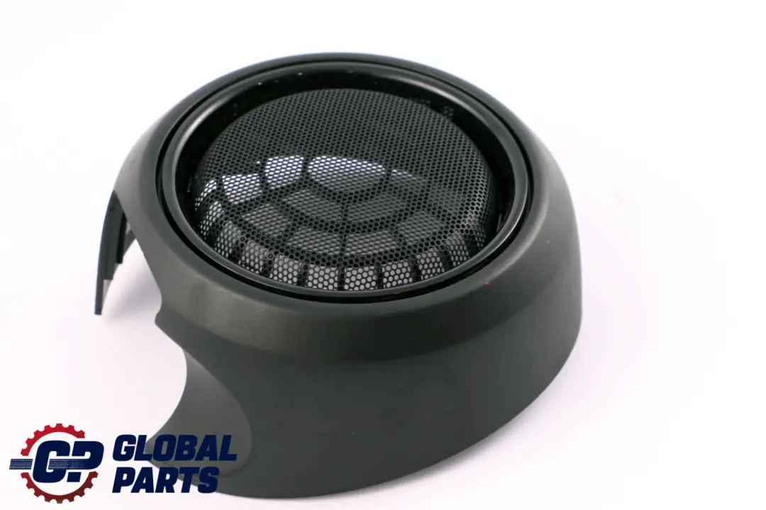 Trim Loud Speaker Right O/S to Mini Cooper F56 F57 Cover with Part number 7362422 Mini Cooper F56 F57 Cover Trim Loud Speaker Right O/S - SKU 7362422 - Part number 7362422