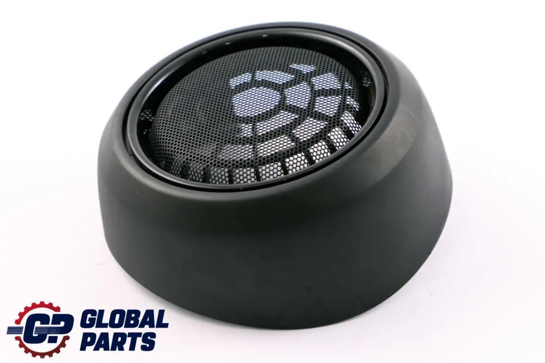 Trim Loud Speaker Right O/S to Mini Cooper F56 F57 Cover with Part number 7362422 Mini Cooper F56 F57 Cover Trim Loud Speaker Right O/S - SKU 7362422 - Part number 7362422
