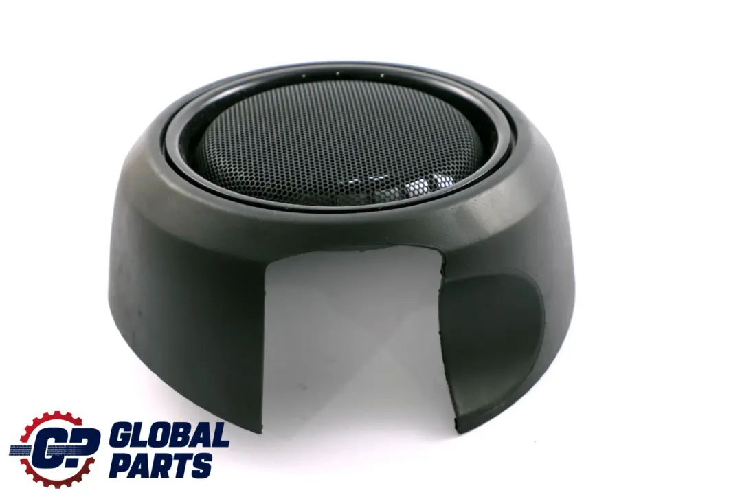 BMW Mini Cooper F56 F57 Blende Lautsprecher Rechts - SKU 7362422 - Teilenummer 7362422