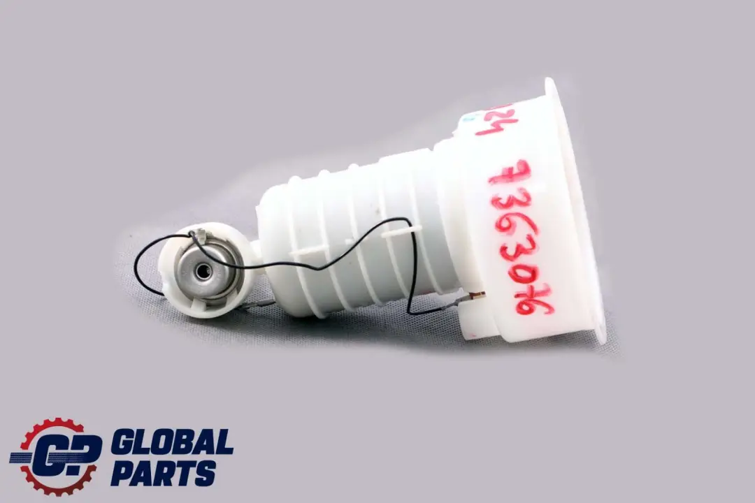 Pompe à essence droite Unité de livraison 7313793 pour BMW Z4 E89 à propos du numéro de pièce 7363076 BMW Z4 E89 Pompe à essence droite Unité de livraison 7313793 - SKU 7363076 - Numéro de pièce 7363076