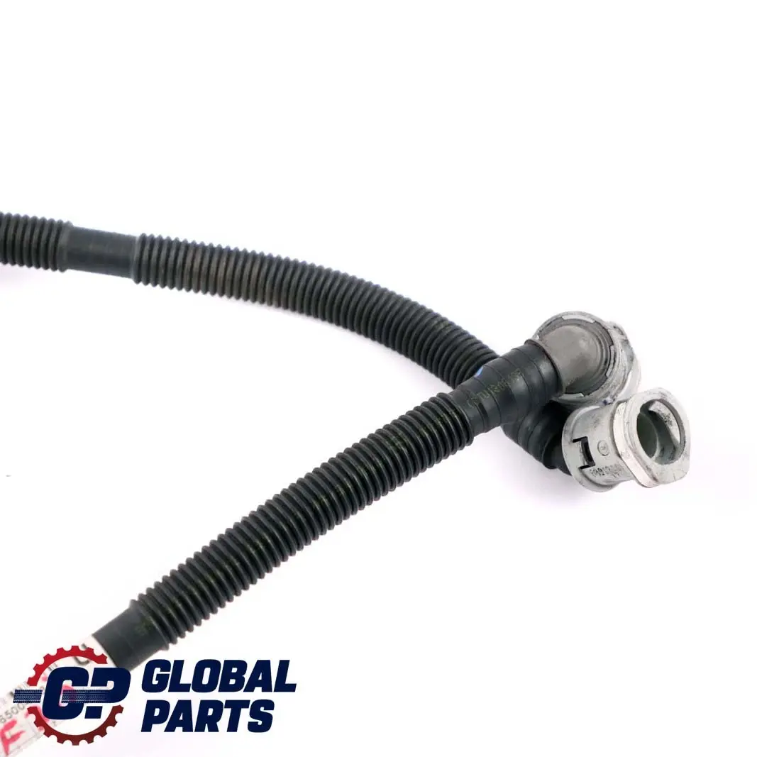 F30N 330e Hybrid Vent Line Pipe Hose to BMW 3 Series F30 LCI with Part number 7365004 BMW 3 Series F30 LCI F30N 330e Hybrid Vent Line Pipe Hose - SKU 7365004 - Part number 7365004