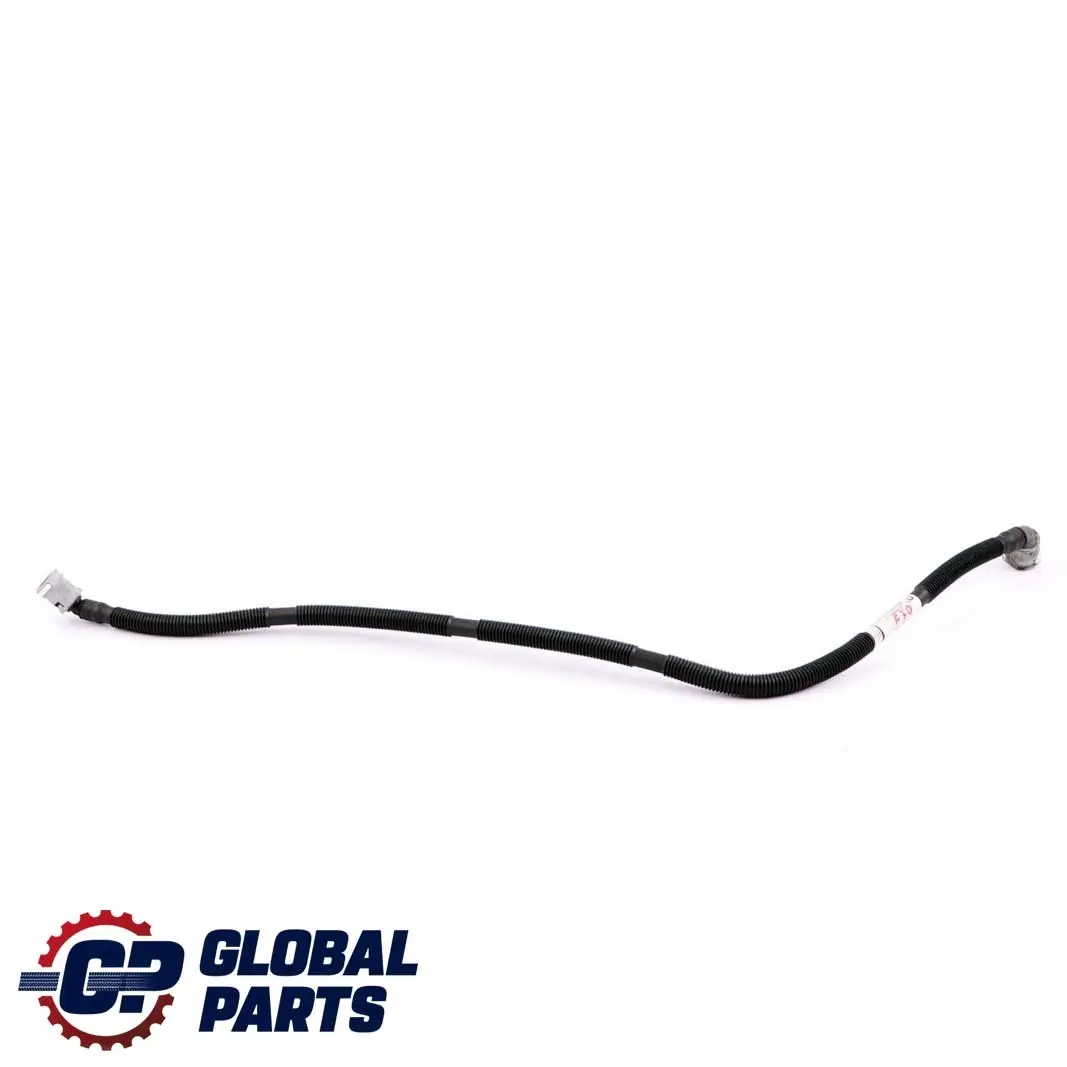 BMW 3 Series F30 LCI F30N 330e Hybrid Vent Line Pipe Hose - SKU 7365004 - Part number 7365004